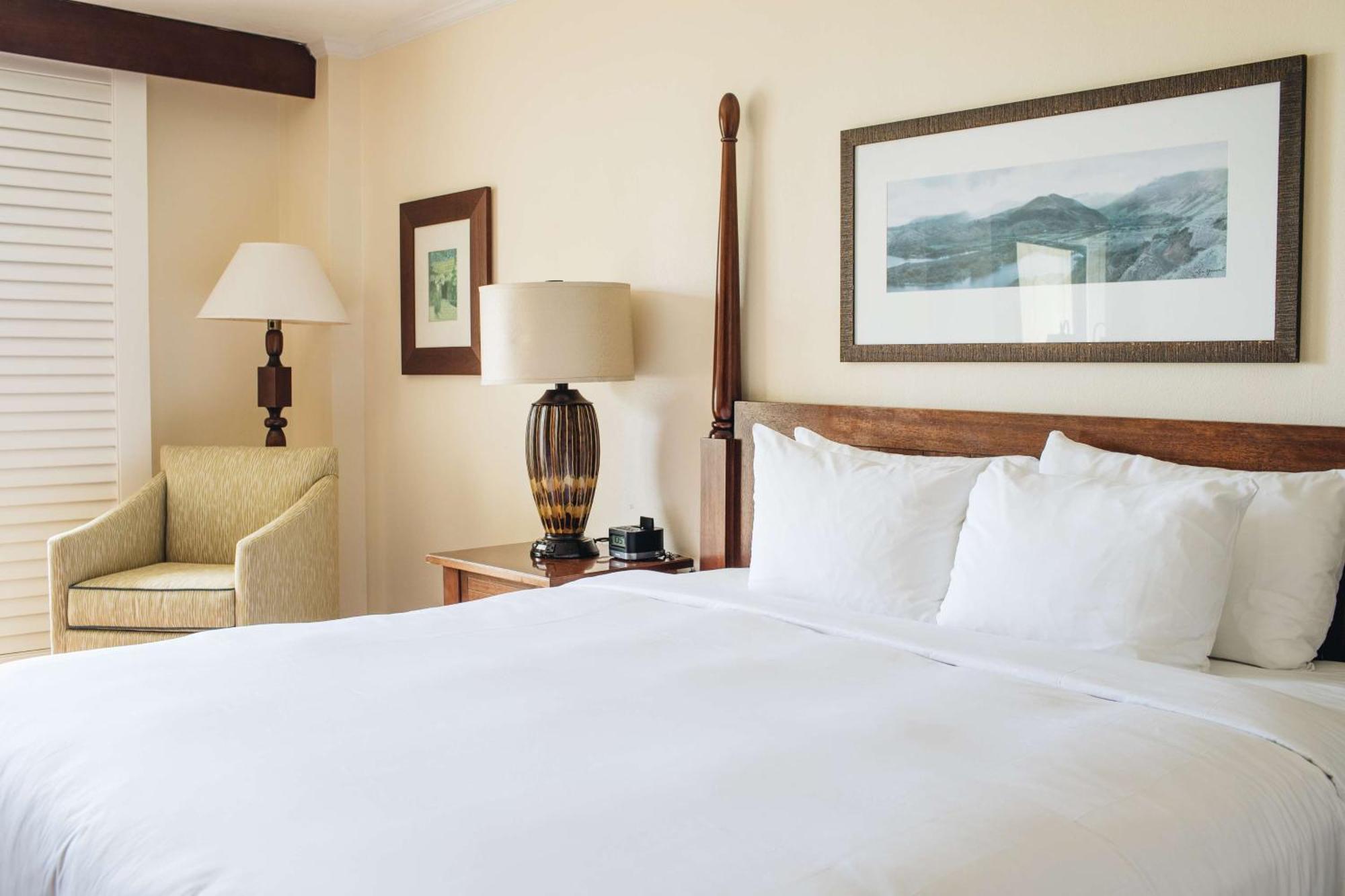 Partial Ocean View 1 King Bed,1705582714:JPEG